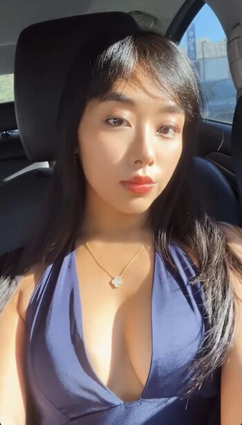 Trcy_ngyn