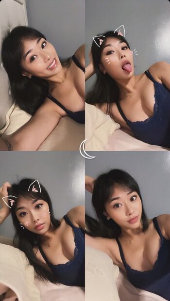 Trcy_ngyn