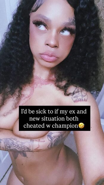 Treasurebby888