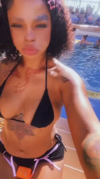 Treasurebby888