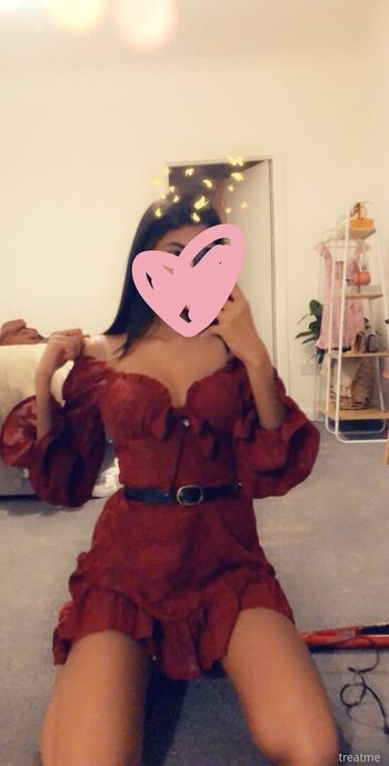 Treatme