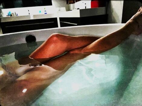 Full leaked Tricia helfer private onlyfans photo