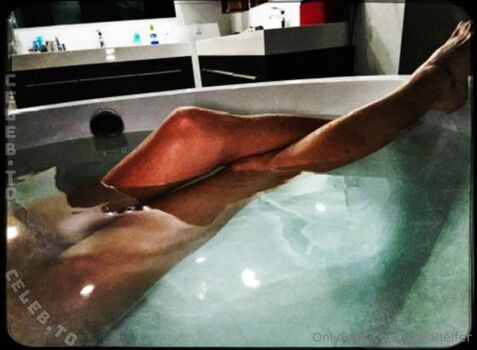 Full leaked Tricia helfer private onlyfans photo