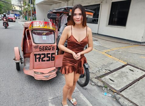 TrikePatrol