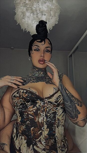 Trimarie