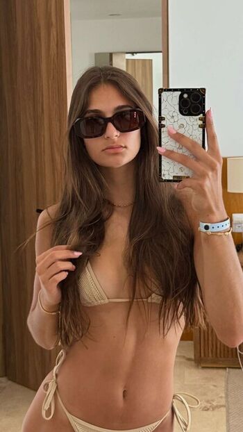 Trinity Webb