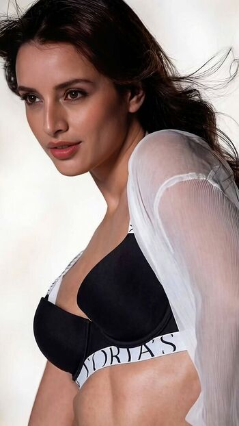Tripti Dimri