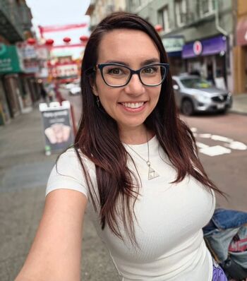 Trisha Hershberger