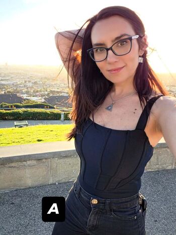 Full leaked Trisha hershberger page private onlyfans photo