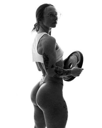 Full leaked Trishh fitt page private onlyfans photo