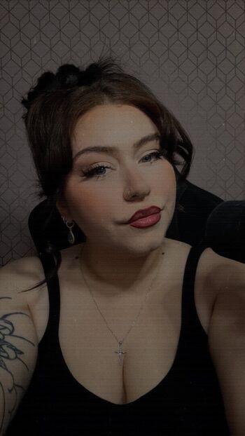 Trixy