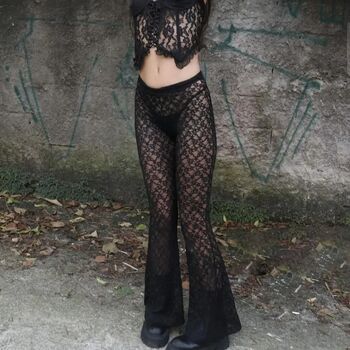 Full leaked Fayesxh / private onlyfans photo