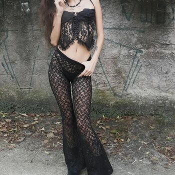 Full leaked Natsuko/ private onlyfans photo