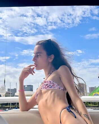 Full leaked Selina galinsky/ private onlyfans photo