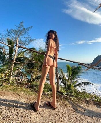 Full leaked Nata lee / private onlyfans photo