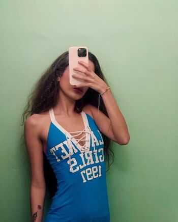 Full leaked Faithmariecostello/ private onlyfans photo