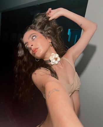 Full leaked Marianahoyosr private onlyfans photo