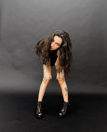 Full leaked Ashlee almonte/ private onlyfans photo