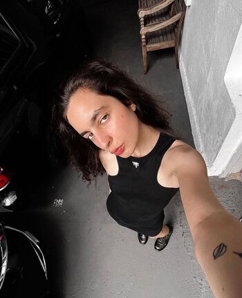 Full leaked Claire molin/ private onlyfans photo
