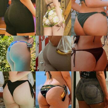 Full leaked Famosas deepfake/ private onlyfans photo
