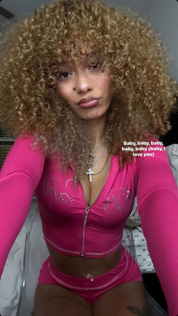 Tropicalkurls