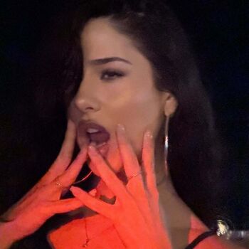 Trppyk