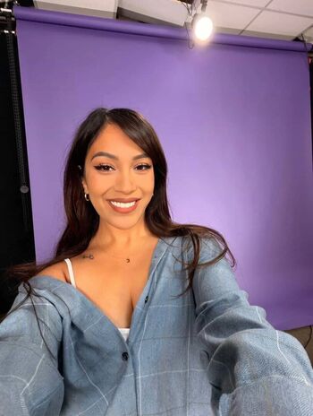 Try Channel Girls