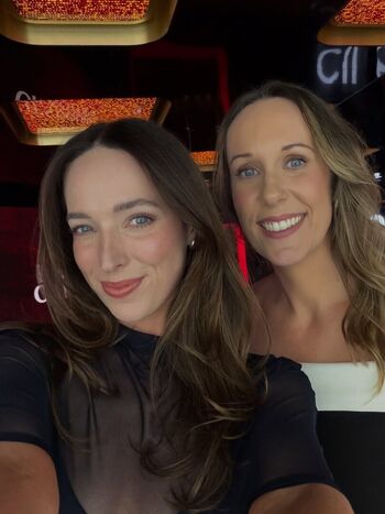 Try Channel Girls