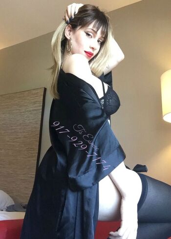 ts_esmee