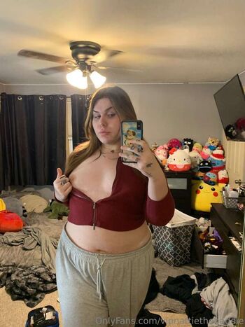 tsnattiexo