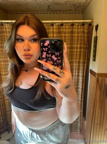 tsnattiexo