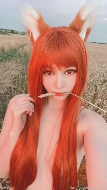 Tsuki Des