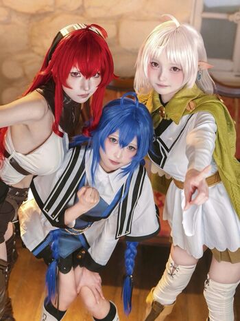 tsukunetsukimi