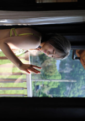 tsunko_p