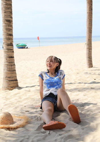 tsunko_p