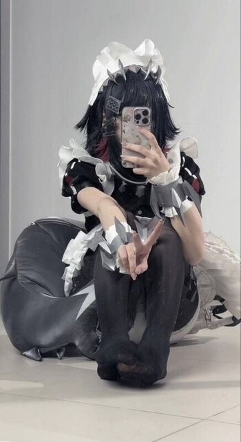tsushima_haru