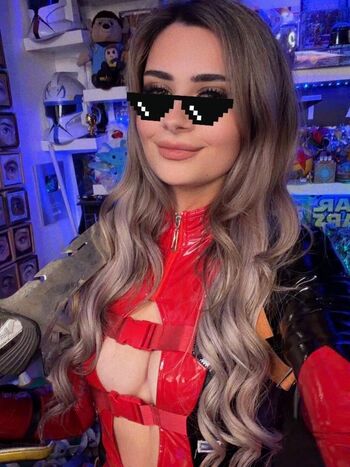 Full leaked Sarah michel/ private onlyfans photo