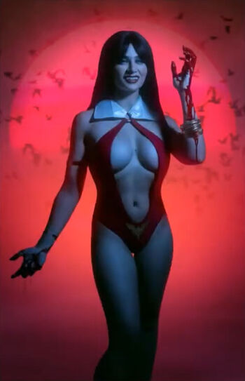 Full leaked Sage asmr/ private onlyfans photo