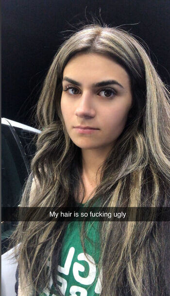 Full leaked Diva flawless private onlyfans photo