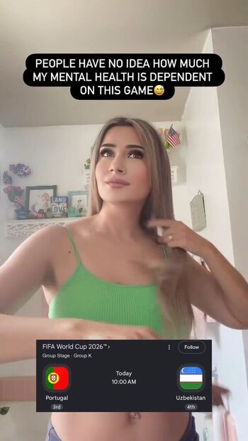 Full leaked Elainuwu/ private onlyfans photo