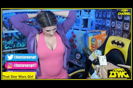 Full leaked Moona asmr / private onlyfans photo
