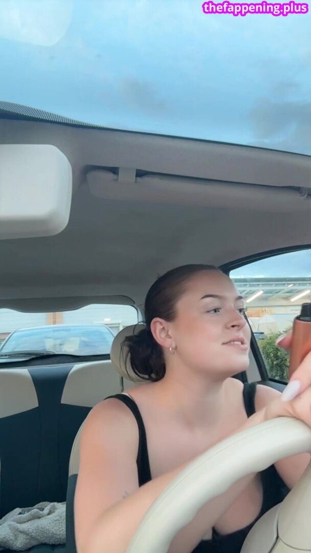 Ttayallyles [Nudes] / ttayallyles Nude OnlyFans Photo #12