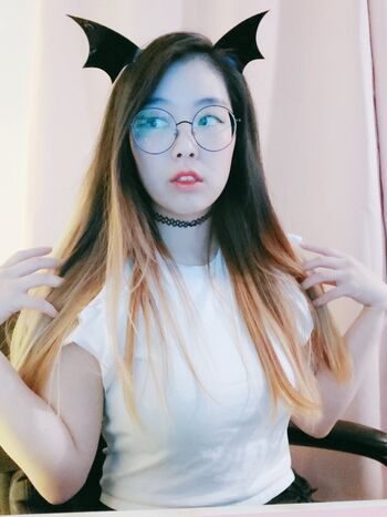 ttvrosie