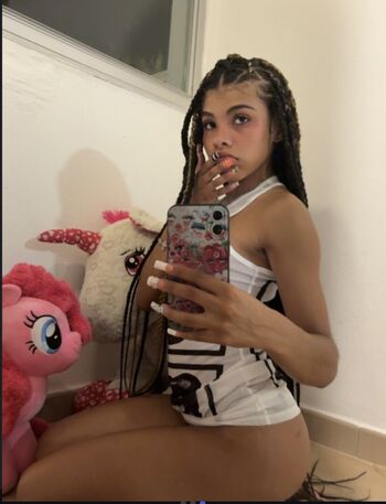 tubbbbss