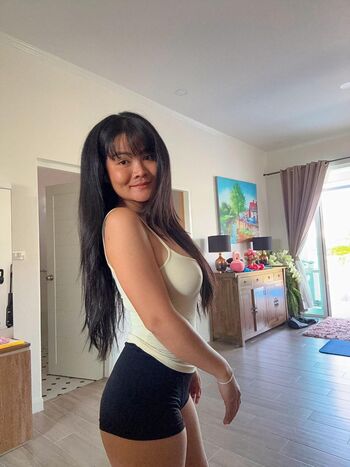 Full leaked Dalia/ private onlyfans photo