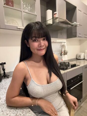 Full leaked Ironmegan/ private onlyfans photo
