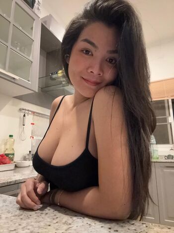 Full leaked Ana lago/ private onlyfans photo