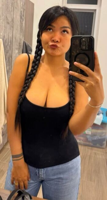 Full leaked Resident evil/ private onlyfans photo