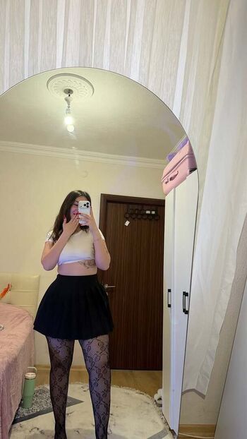 Turkish Girls