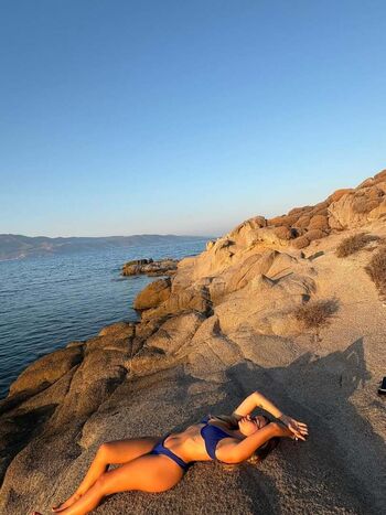 Turkish Girls